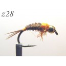 z028
