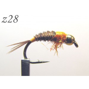 z028