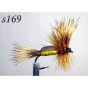 s169