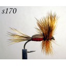 s170