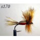 s170