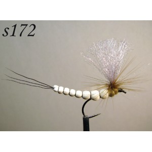 s172