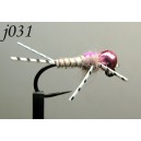 j031