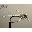 j032