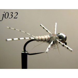 j032