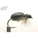 s057
