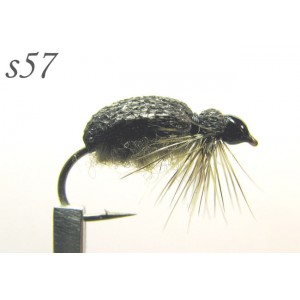 s057