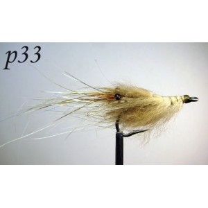 p33