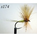 s174