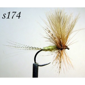 s174