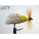 s175