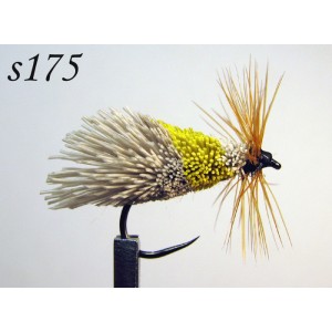 s175