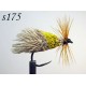 s175