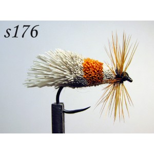s176