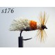 s176