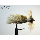 s177