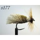 s177