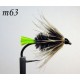 m063