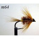 m064