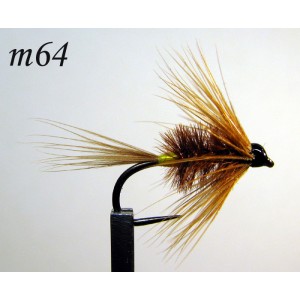 m064