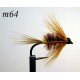 m064