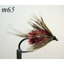 m065