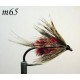 m065