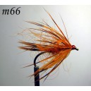 m066