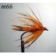 m066