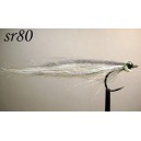 sr080