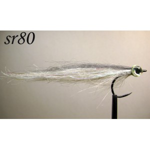 sr080