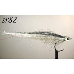 sr082