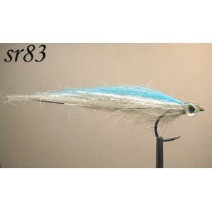 sr083