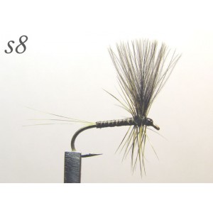s008