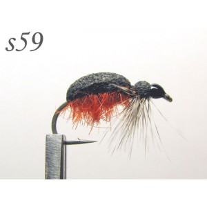 s059