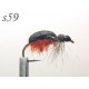 s059