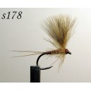s178
