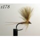 s178