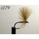 s179