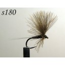 s180