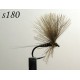 s180