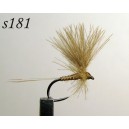 s181