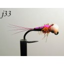 j033