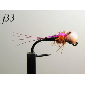 j033