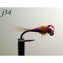 j034