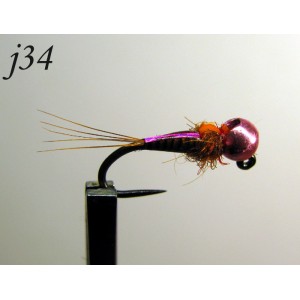 j034