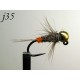 j035