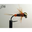 j036