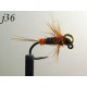 j036