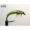n086